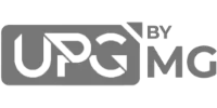 Parceiro 19 partner logo