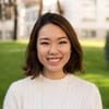 Paulo Azeredo avatar