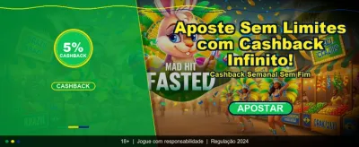 Baixe o App 393bet Agora