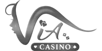 Parceiro 54 partner logo