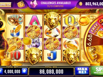 Interface Principal do 393bet screenshot
