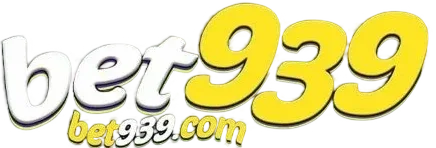 bet393.info Logo